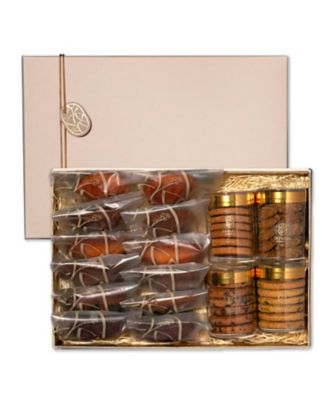 ＜PAYSAGE＞ペイサージュＢＯＸ　Ｌ