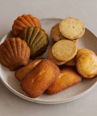 ペイサージュBOX L | PAYSAGE/ペイサージュ | 三越伊勢丹