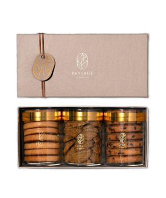 ＜PAYSAGE＞セレクションＳ