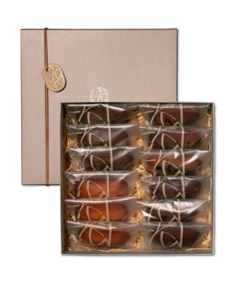 ＜PAYSAGE＞フィナンシェ１２個入り