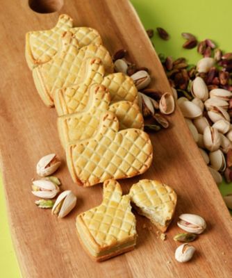 ミトンチョコレートサンドアソート40個入 | OVEN.Y./オーブン