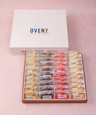 ミトンチョコレートサンドアソート40個入 | OVEN.Y./オーブン