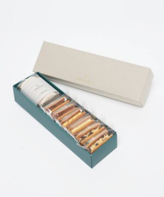 ☆滝☆ バッジョ リペイント品 ブレシア ２体セット 23おまとめ】日本橋三越本店限定 Palace アソート 【2月届