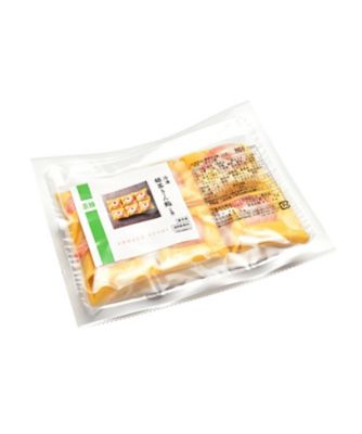 【母の日】０４６．母の日　京樽冷凍鮨５パックセット