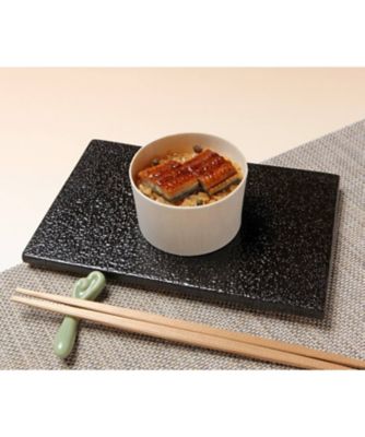 ＜京・料亭 わらびの里＞【一の丑】２０３．鰻のわっぱ飯　７月１７日（木）・１８日（金）お届け