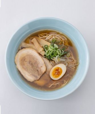 【２３おまとめ】大豆ラーメン４種セット　【８月届】