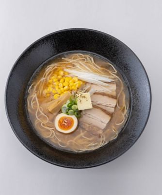 【２３おまとめ】大豆ラーメン４種セット　【８月届】