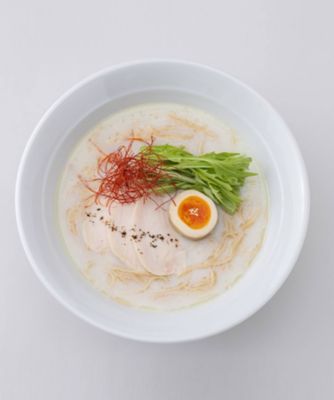 【２３おまとめ】大豆ラーメン４種セット　【８月届】