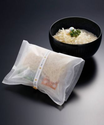 ゆば庄/ユバショウ 【２３おまとめ】湯葉にゅうめん　【８月届】