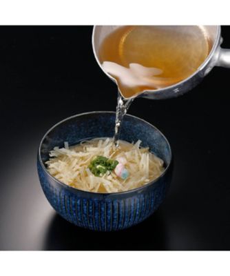 23おまとめ】湯葉にゅうめん 【1月届】 | ゆば庄/ユバショウ | 三越