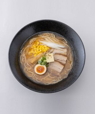 CIVASAN SOSEGA MASK | CIVASAN/シバサン