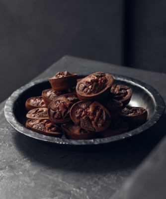 1月】フィナンシェショコラフランボワーズ12個入ギフト | TERROIR