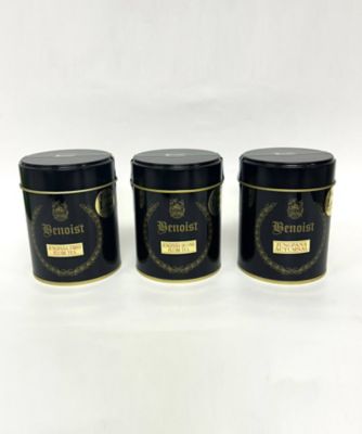 ベノア　スペシャル紅茶セット