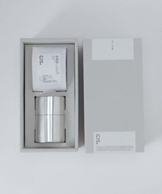 ウェディングブレックファスト 250g | FORTNUM & MASON