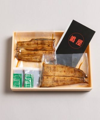 成田　菊屋/ナリタ　キクヤ 【一の丑】３０３．成田　菊屋　国産蒲焼　７月１７日（木）・１８日（金）お届け