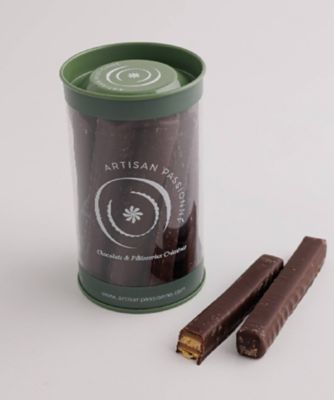 Artisan Passionne/アルティザン・パシオネ 【５月】イレズィスティーブル　シトロン　ＰＳ２５－１４