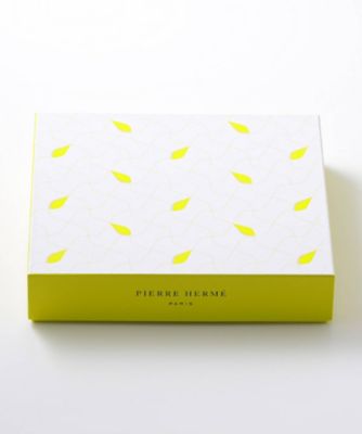 L*A様 本日限定オークション エルメス アッシュトレイ 4点セット HERME