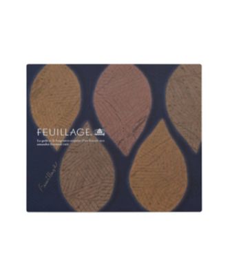 ファヤージュ　３２個入