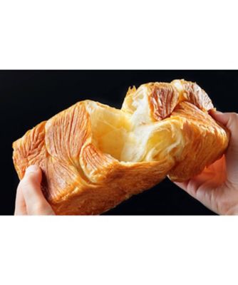 3本セットA | GRAND MARBLE/グランマーブル | 三越伊勢丹オンライン