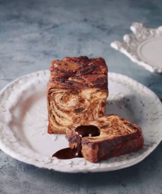 デニッシュ3本セット C－02 | GRAND MARBLE/グランマーブル | 三越