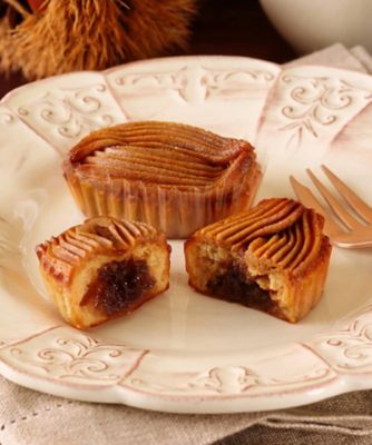 トリプルティラミス | C3/シーキューブ | 三越伊勢丹オンラインストア