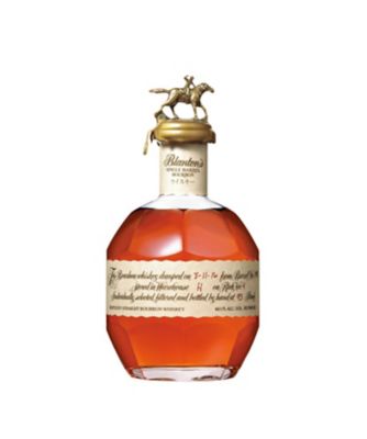 ＢＬＡＮＴＯＮ’Ｓ