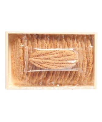 リーフパイ DL－C | 銀座ウエスト/ギンザウエスト | 三越伊勢丹