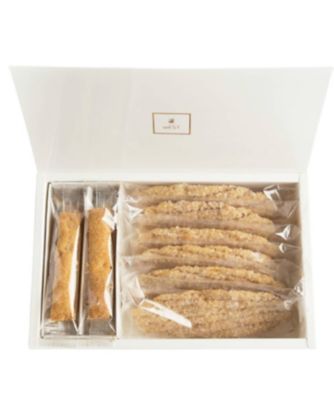 専用３点❣️クレイユモントローラヴィエ２枚セット+ソープディッシュ＋ピシェセット ニューヨーク 鍋3点セット | ビタクラフトオンラインショップ