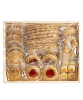 ドライケーキ DC－E | 銀座ウエスト/ギンザウエスト | 三越伊勢丹