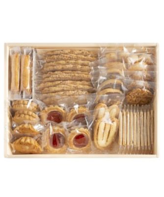 ドライケーキ DC－F | 銀座ウエスト/ギンザウエスト | 三越伊勢丹