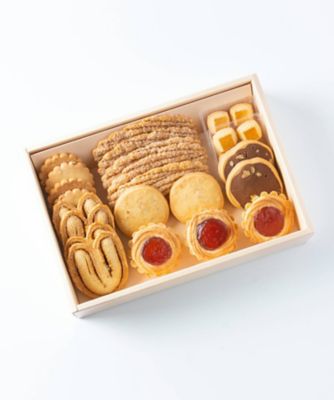 ＜銀座ウエスト＞ドライケーキ　ＤＣ－Ｃ