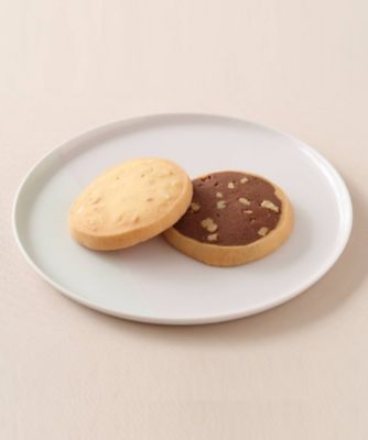 ドライケーキ　ＤＣ－Ｃ