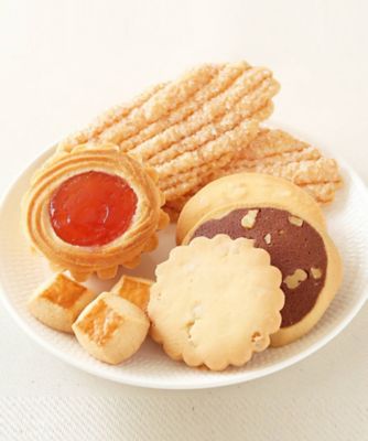 ドライケーキ　ＤＣ－Ｃ