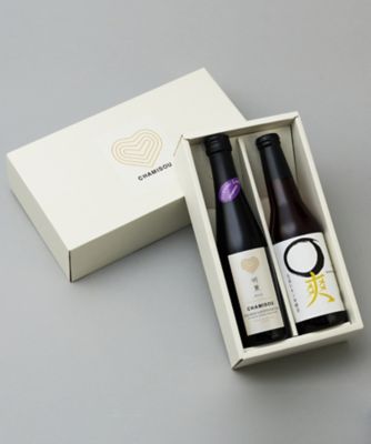 新品　WEN 冬のホワイトシトラス & スイートアーモンド 480mL 楽天市場】酸化防止剤無添加のおいしいワイン。スパークリング