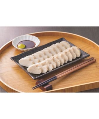 ２２０１７　鱧テイン