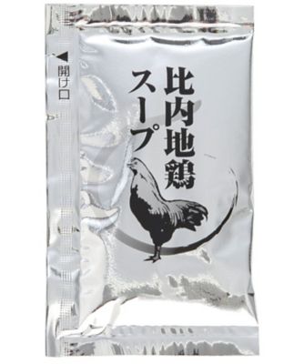 ２２０９４　お湯を注ぐだけ比内地鶏中華そば（稲庭仕込）