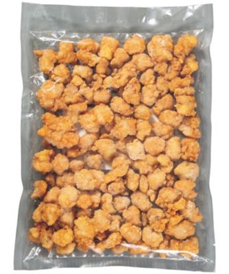 おいも品☆よりどり３点選べる【最高AAAランク高品質ヘナ】選べて嬉しい 手触りが変わる！最高品質ヘナ＆アムラセット【最高AAAランク高