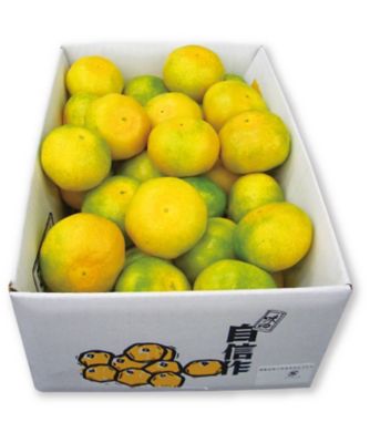 ゆめはな　越冬みかん3kg×２箱ぐるりん 楽天市場】”佐賀産 JAからつ ハウスみかん” S/Mサイズ 20〜25玉