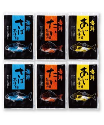 ラッカゾージア庵野です！ 三重スリーブ済み 3日限定のお買い得 ドフィノア30個入 | esperance エスペランス 富士河口湖