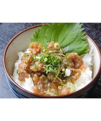 ２１２１９　１箱　＜山口・ふく処　快＞お得用　ふくの切り落としぶっかけめしの素