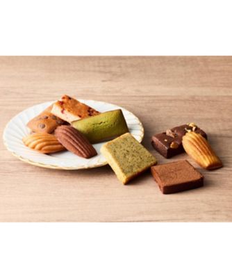 超絶入手困難海外コレクター垂涎/海外人気 ペルー 20073461 ベル エポック ネックレス ｜ダミアーニ｜正規販売店ヨシダ