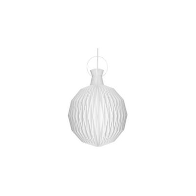 LE KLINT/レ・クリント 【受注商品】ランタン ペンダント 101A スモール
