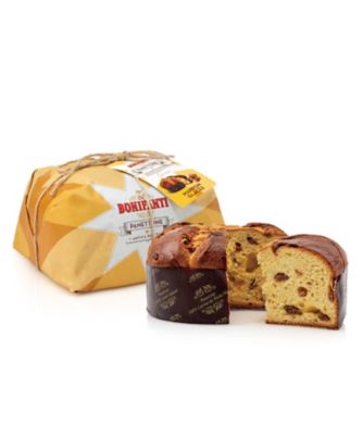 ＜EATALY＞〈ボニファンティ〉パネットーネ　マロングラッセ　１ｋｇ　【１１月下旬以降順次届】