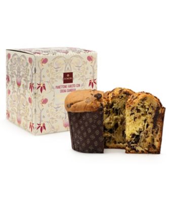 ＜EATALY＞〈ドモーリ〉パネットーネ・ジャンドゥーヤ　１ｋｇ　【１２月届】