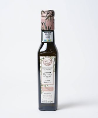 Kafer/ケーファー ファミリーリザーブ アルベキーナ 加工肉【三越伊勢丹/公式】