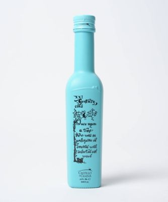 Kafer/ケーファー 冷燻オリーブオイル アルベキーナ 加工肉【三越伊勢丹/公式】