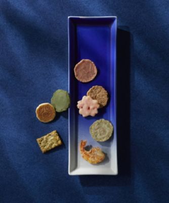 八樂 24袋 | 坂角総本舖/バンカクソウホンポ | 三越伊勢丹オンライン