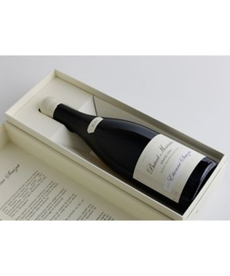 ＜エティエンヌ　ソゼ＞バタール　モンラッシェ　グラン　クリュ　２０２３