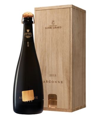 アンリジロー　ブランドブラン　2011 アンリ・ジロー＞ブラン・ド・ブラン 2011 | 三越伊勢丹オンライン