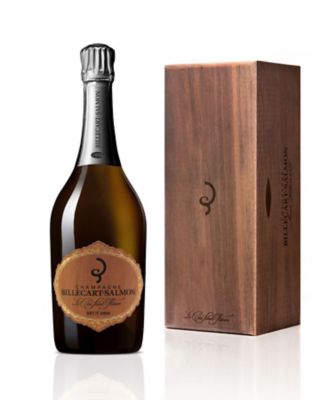 ビルカール サルモン＞ビルカール サルモン ル クロ サンティレール 木